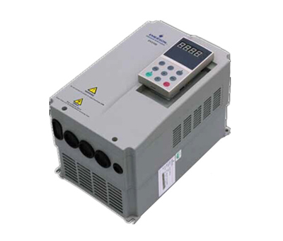 供水專用EV2100變頻器